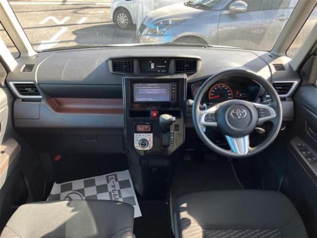 �u���̎Ԃ̎ʐ^�������ƌ������v�u��Ԃ��C�ɂȂ�v�u���̑����͂��Ă���H�v�ǂ�ȏ����ȋ^��ł����C�y�ɂ��₢���킹���������I