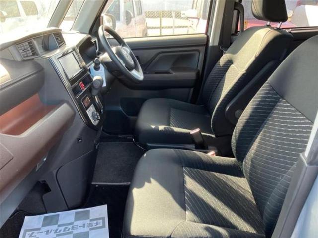 �l�b�g�ŎԂ����Ă��Ă��C���[�W���N���Ȃ��E�E�E�F�X�ȉ�Ђ�Ԃ����肷���ĉ����ǂ��̂�������Ȃ��E�E�E�������l���̂��q�l�I�����k�݂̂ł��n�j�ł��I�v�d�b�`�q�r�ł͒��Îԍw���̊�{�����`�����܂��I