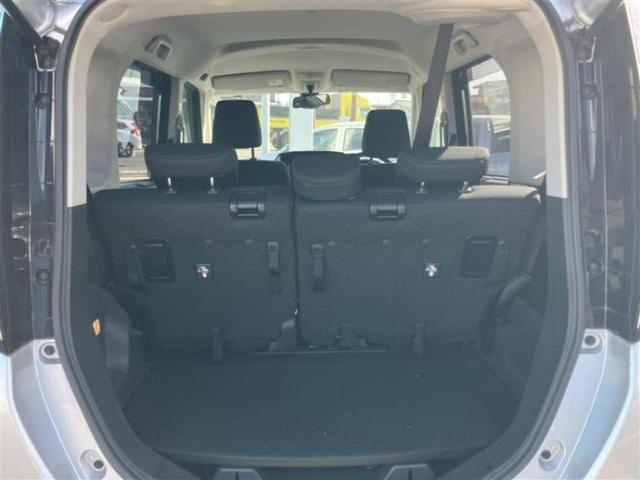 �v�d�b�`�q�r�ł͓o�^�i�͏o�j�ϖ��g�p�Ԃ⑖�s�����P�����������̍݌ɎԂ��������p�ӂ��Ă���܂��I��Ԃ͗ǂ����̂��ǂ����ǁA�V�Ԃ͍����ȁE�E�E����Ȃ��q�l�ɃI�X�X���ł��I