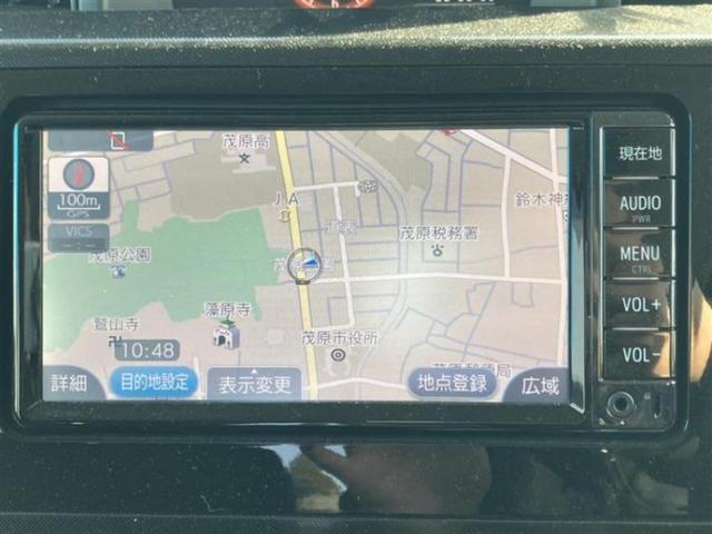 ���̈��Ԃ�����Ŕ����́H���Ђō��肵�Ďv�����������ăV���b�N�E�E�E����Ȃ��q�l�I�����x�v�d�b�`�q�r�̉��承�i���������������I���q�l���ł��邾�������ɂ���芷���ł���悤����t�撣��܂��I