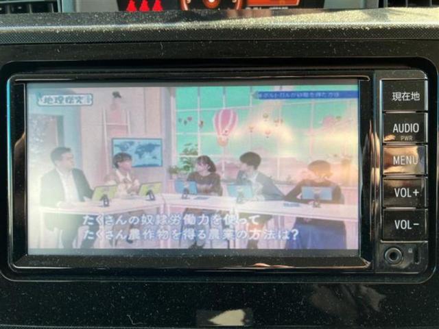 �����ł̂��x�������������̂��q�l�I�܂��͂����ς肾���ł����񂨖₢���킹���������I���q�l�ɍœK�Ȃ��x�����v����������Ă������܂��I