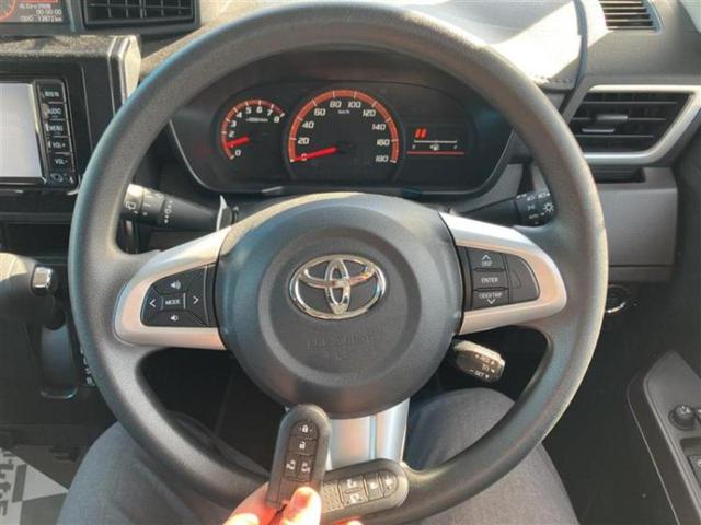 ���w����̎Ԍ��⃁���e�i���X���v�d�b�`�q�r�ɂ��C�����������I���ЂŐ�������C���܂ōs���Ă���܂��̂ŁA���[�Ԍ�̃A�t�^�[�t�H���[�����C�����������I