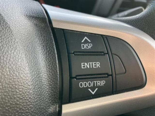 �ԑI�тɂ͂��Y�݂������̂ł��I��̓I�ȍw���܂ł͌������Ă��Ȃ����ǎԂ͋C�ɂȂ�Ƃ������q�l���劽�}�ł��I���񒆌Îԍw���̑����̂���`���������Ă��������I