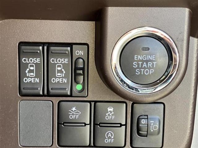 ������̂��Ԃ͂������ł��傤���H�����ł��C�ɂȂ��Ă��������܂����琥�񂨖₢���킹���������I����ɂ��Ԃ̏ڍׂ������肢�����܂��I