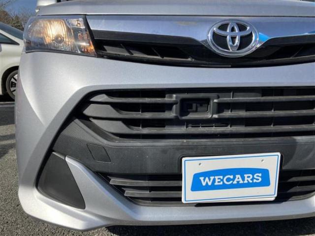 ���Ԃɍ��킹�Ė����ۏ؈ȊO�ɂ��A�ۏ͈ؔ́A���ԁA�������g�[�������L���ۏ؂����p�ӂ��Ă���܂��I���ÎԂ̍w�������߂Ăŕs���E�E�E�Ƃ������q�l�������S���������I