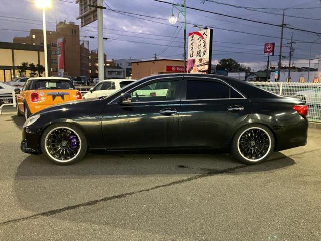 �v�d�b�`�q�r�̍݌Ƀy�[�W�����������������ɂ��肪�Ƃ��������܂��I�v�d�b�`�q�r�́u���q�l���v�����b�g�[�ɂ��q�l�̃J�[���C�t��S�͂ŃT�|�[�g�������܂��I