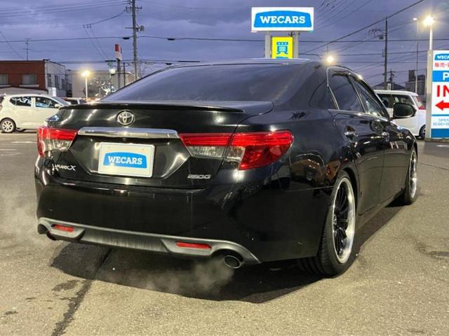 �S���ɓX�܂�W�J���Ă���̂łǂ��ł������񂹂��\�ł��I���̎Ԃ��C�ɂȂ邯�ǉ���������E�E�E�ƒ��߂�K�v�͂���܂���I���ʓr������K�v�ł��B