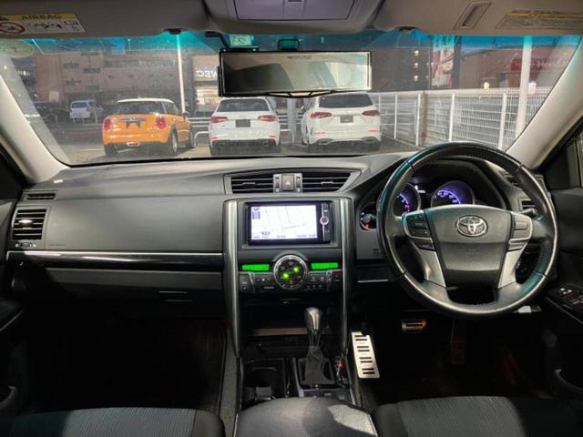 �u���̎Ԃ̎ʐ^�������ƌ������v�u��Ԃ��C�ɂȂ�v�u���̑����͂��Ă���H�v�ǂ�ȏ����ȋ^��ł����C�y�ɂ��₢���킹���������I