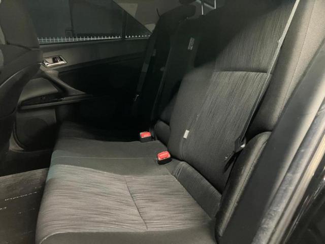 �l�b�g�ŎԂ����Ă��Ă��C���[�W���N���Ȃ��E�E�E�F�X�ȉ�Ђ�Ԃ����肷���ĉ����ǂ��̂�������Ȃ��E�E�E�������l���̂��q�l�I�����k�݂̂ł��n�j�ł��I�v�d�b�`�q�r�ł͒��Îԍw���̊�{�����`�����܂��I