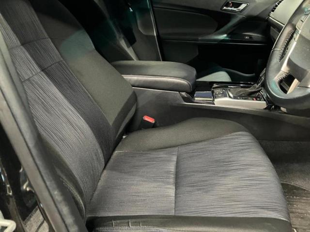 �v�d�b�`�q�r�ł͊e���k�Ȃɑ�^���j�^�[�����p�ӂ��Ă���܂��I���₷�����ʂł������ƑS���̍݌ɂ��������������܂��I���񂲗��X���҂����Ă���܂��I