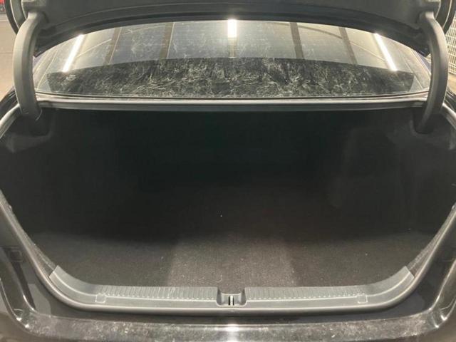 �v�d�b�`�q�r�ł͓o�^�i�͏o�j�ϖ��g�p�Ԃ⑖�s�����P�����������̍݌ɎԂ��������p�ӂ��Ă���܂��I��Ԃ͗ǂ����̂��ǂ����ǁA�V�Ԃ͍����ȁE�E�E����Ȃ��q�l�ɃI�X�X���ł��I