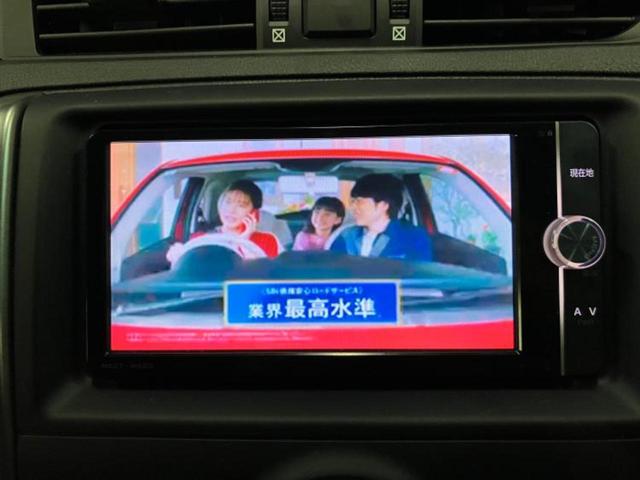 �v�d�b�`�q�r�̓X�܂ɂ̓L�b�Y�R�[�i�[���������܂��I���q�l�A��̂��q�l�����������ԑI�т����y���݂����������Ԃł��I