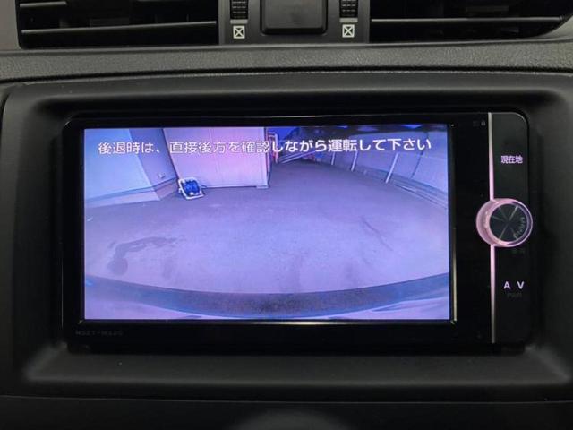 �����ł̂��x�������������̂��q�l�I�܂��͂����ς肾���ł����񂨖₢���킹���������I���q�l�ɍœK�Ȃ��x�����v����������Ă������܂��I