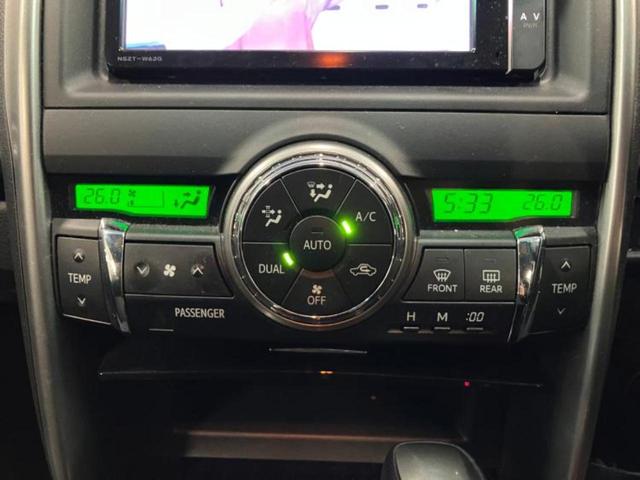 �i�r�A�h�����R�A�d�s�b�A�t���b�v�_�E�����j�^�[�A�f�W�^���C���i�[�~���[�������c��t���\�ł��I�I�v�V�������L�x�Ɏ�葵���Ă���܂��̂ł����S���������I