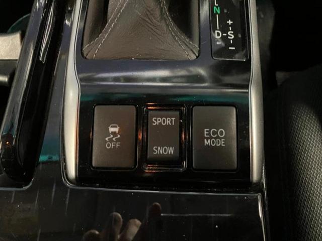 ���w����̎Ԍ��⃁���e�i���X���v�d�b�`�q�r�ɂ��C�����������I���ЂŐ�������C���܂ōs���Ă���܂��̂ŁA���[�Ԍ�̃A�t�^�[�t�H���[�����C�����������I