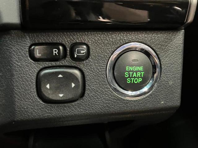 �ԑI�тɂ͂��Y�݂������̂ł��I��̓I�ȍw���܂ł͌������Ă��Ȃ����ǎԂ͋C�ɂȂ�Ƃ������q�l���劽�}�ł��I���񒆌Îԍw���̑����̂���`���������Ă��������I