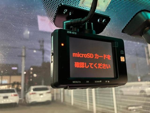 ������̂��Ԃ͂������ł��傤���H�����ł��C�ɂȂ��Ă��������܂����琥�񂨖₢���킹���������I����ɂ��Ԃ̏ڍׂ������肢�����܂��I