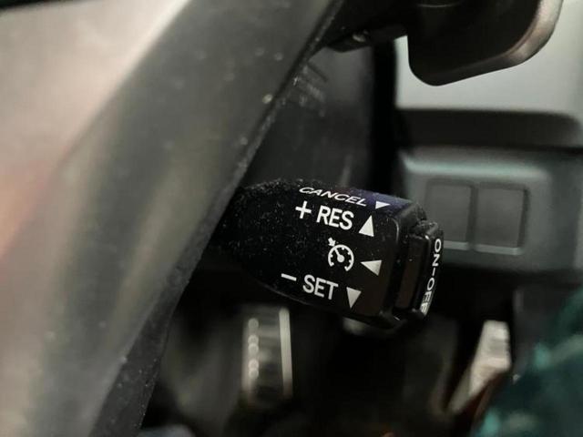 ���Y�Ԃ���A���Ԃ܂ő��l�Ȃ��q�l�̃j�[�Y�̂������ł���悤�ɁA�S���K�͂ŖL�x�ȍ݌ɓW�J�I�Ԃ̂��ƂȂ�v�d�b�`�q�r�ցI