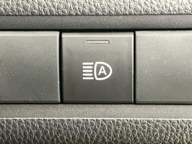 アクア Ｚ　新品タイヤ／保証書／ディスプレイオーディオ１０インチ／衝突安全装置／車線逸脱防止支援システム／シート　ハーフレザー／ヘッドランプ　ＬＥＤ／ＥＴＣ／ＥＢＤ付ＡＢＳ／横滑り防止装置　衝突被害軽減システム（27枚目）