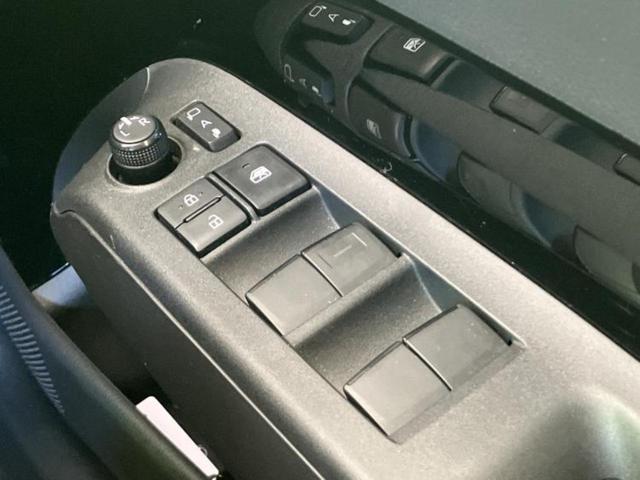 アクア Ｚ　新品タイヤ／保証書／ディスプレイオーディオ１０インチ／衝突安全装置／車線逸脱防止支援システム／シート　ハーフレザー／ヘッドランプ　ＬＥＤ／ＥＴＣ／ＥＢＤ付ＡＢＳ／横滑り防止装置　衝突被害軽減システム（29枚目）