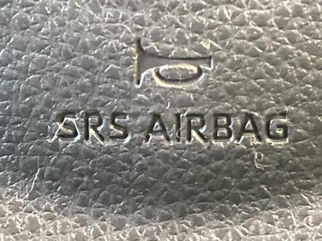 アクア Ｚ　新品タイヤ／保証書／ディスプレイオーディオ１０インチ／衝突安全装置／車線逸脱防止支援システム／シート　ハーフレザー／ヘッドランプ　ＬＥＤ／ＥＴＣ／ＥＢＤ付ＡＢＳ／横滑り防止装置　衝突被害軽減システム（36枚目）