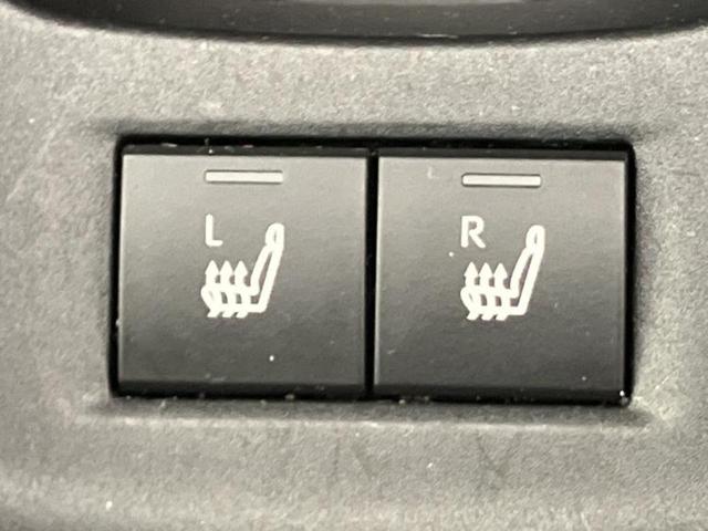 アクア Ｚ　新品タイヤ／保証書／ディスプレイオーディオ１０インチ／衝突安全装置／車線逸脱防止支援システム／シート　ハーフレザー／ヘッドランプ　ＬＥＤ／ＥＴＣ／ＥＢＤ付ＡＢＳ／横滑り防止装置　衝突被害軽減システム（37枚目）