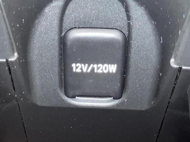 アクア Ｚ　新品タイヤ／保証書／ディスプレイオーディオ１０インチ／衝突安全装置／車線逸脱防止支援システム／シート　ハーフレザー／ヘッドランプ　ＬＥＤ／ＥＴＣ／ＥＢＤ付ＡＢＳ／横滑り防止装置　衝突被害軽減システム（38枚目）