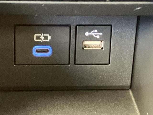 アクア Ｚ　新品タイヤ／保証書／ディスプレイオーディオ１０インチ／衝突安全装置／車線逸脱防止支援システム／シート　ハーフレザー／ヘッドランプ　ＬＥＤ／ＥＴＣ／ＥＢＤ付ＡＢＳ／横滑り防止装置　衝突被害軽減システム（39枚目）