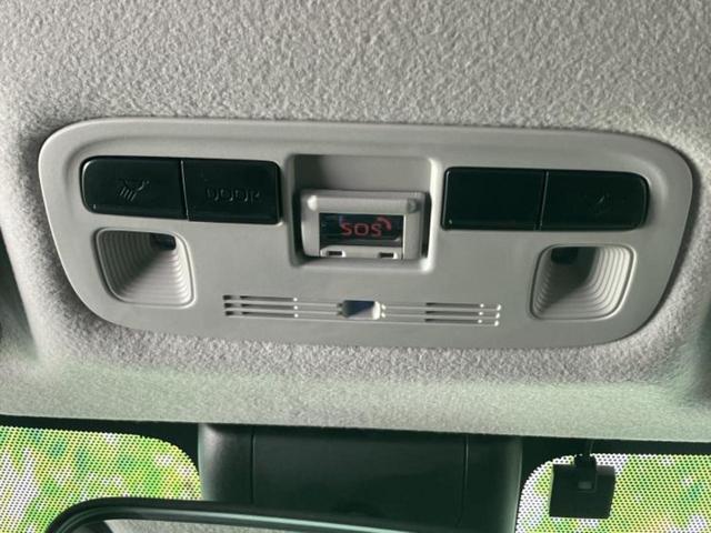 アクア Ｚ　新品タイヤ／保証書／ディスプレイオーディオ１０インチ／衝突安全装置／車線逸脱防止支援システム／シート　ハーフレザー／ヘッドランプ　ＬＥＤ／ＥＴＣ／ＥＢＤ付ＡＢＳ／横滑り防止装置　衝突被害軽減システム（40枚目）