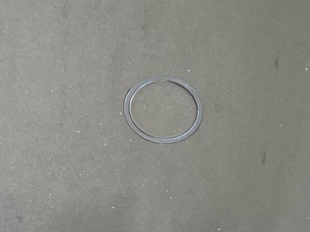 アクア Ｚ　新品タイヤ／保証書／ディスプレイオーディオ１０インチ／衝突安全装置／車線逸脱防止支援システム／シート　ハーフレザー／ヘッドランプ　ＬＥＤ／ＥＴＣ／ＥＢＤ付ＡＢＳ／横滑り防止装置　衝突被害軽減システム（42枚目）