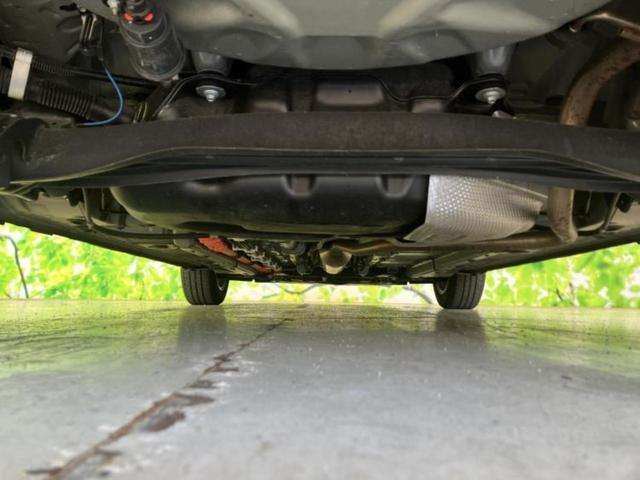 アクア Ｚ　新品タイヤ／保証書／ディスプレイオーディオ１０インチ／衝突安全装置／車線逸脱防止支援システム／シート　ハーフレザー／ヘッドランプ　ＬＥＤ／ＥＴＣ／ＥＢＤ付ＡＢＳ／横滑り防止装置　衝突被害軽減システム（45枚目）