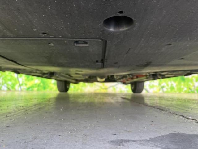 アクア Ｚ　新品タイヤ／保証書／ディスプレイオーディオ１０インチ／衝突安全装置／車線逸脱防止支援システム／シート　ハーフレザー／ヘッドランプ　ＬＥＤ／ＥＴＣ／ＥＢＤ付ＡＢＳ／横滑り防止装置　衝突被害軽減システム（46枚目）