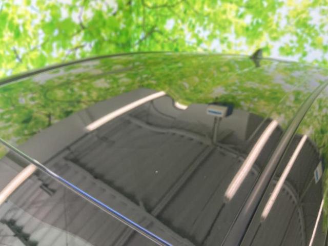 アクア Ｚ　新品タイヤ／保証書／ディスプレイオーディオ１０インチ／衝突安全装置／車線逸脱防止支援システム／シート　ハーフレザー／ヘッドランプ　ＬＥＤ／ＥＴＣ／ＥＢＤ付ＡＢＳ／横滑り防止装置　衝突被害軽減システム（47枚目）