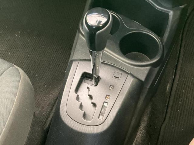 アクア Ｓスタイルブラック　保証書／純正　ＳＤナビ／トヨタセーフティセンス／車線逸脱防止支援システム／Ｂｌｕｅｔｏｏｔｈ接続／ＥＢＤ付ＡＢＳ／横滑り防止装置／アイドリングストップ／バックモニター／フルセグＴＶ／禁煙車（18枚目）