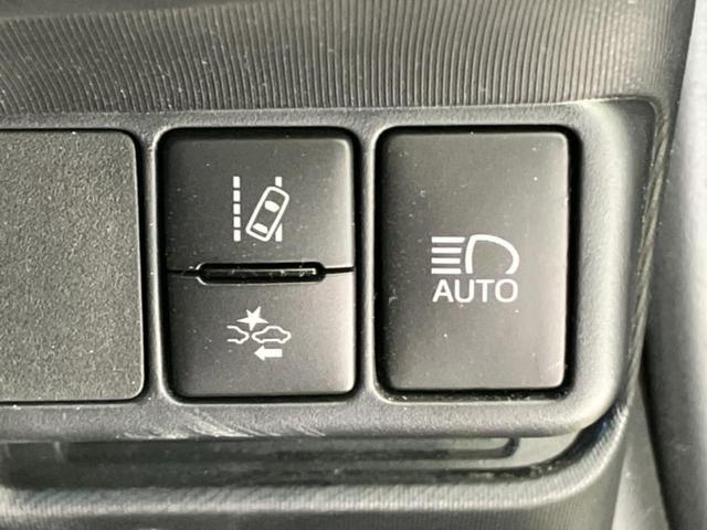 アクア Ｓスタイルブラック　保証書／純正　ＳＤナビ／トヨタセーフティセンス／車線逸脱防止支援システム／Ｂｌｕｅｔｏｏｔｈ接続／ＥＢＤ付ＡＢＳ／横滑り防止装置／アイドリングストップ／バックモニター／フルセグＴＶ／禁煙車（27枚目）