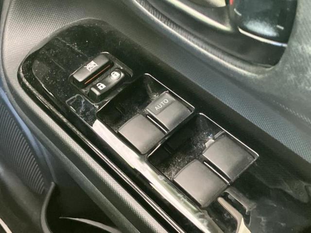 アクア Ｓスタイルブラック　保証書／純正　ＳＤナビ／トヨタセーフティセンス／車線逸脱防止支援システム／Ｂｌｕｅｔｏｏｔｈ接続／ＥＢＤ付ＡＢＳ／横滑り防止装置／アイドリングストップ／バックモニター／フルセグＴＶ／禁煙車（28枚目）