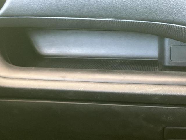 アクア Ｓスタイルブラック　保証書／純正　ＳＤナビ／トヨタセーフティセンス／車線逸脱防止支援システム／Ｂｌｕｅｔｏｏｔｈ接続／ＥＢＤ付ＡＢＳ／横滑り防止装置／アイドリングストップ／バックモニター／フルセグＴＶ／禁煙車（31枚目）