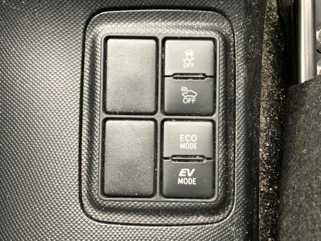 アクア Ｓスタイルブラック　保証書／純正　ＳＤナビ／トヨタセーフティセンス／車線逸脱防止支援システム／Ｂｌｕｅｔｏｏｔｈ接続／ＥＢＤ付ＡＢＳ／横滑り防止装置／アイドリングストップ／バックモニター／フルセグＴＶ／禁煙車（33枚目）