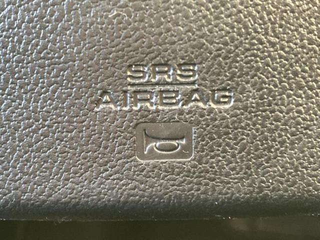 アクア Ｓスタイルブラック　保証書／純正　ＳＤナビ／トヨタセーフティセンス／車線逸脱防止支援システム／Ｂｌｕｅｔｏｏｔｈ接続／ＥＢＤ付ＡＢＳ／横滑り防止装置／アイドリングストップ／バックモニター／フルセグＴＶ／禁煙車（37枚目）