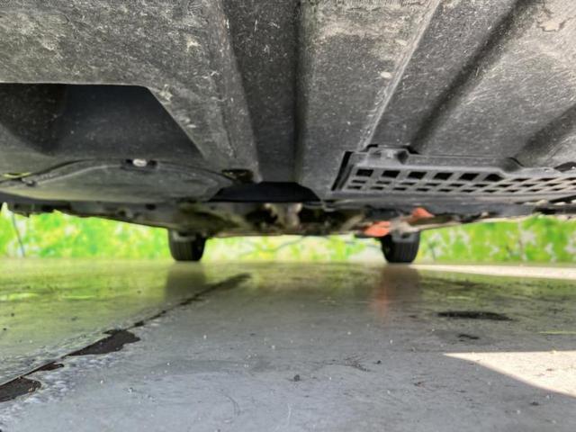 アクア Ｓスタイルブラック　保証書／純正　ＳＤナビ／トヨタセーフティセンス／車線逸脱防止支援システム／Ｂｌｕｅｔｏｏｔｈ接続／ＥＢＤ付ＡＢＳ／横滑り防止装置／アイドリングストップ／バックモニター／フルセグＴＶ／禁煙車（43枚目）