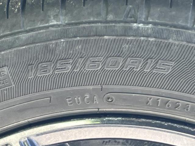 アクア Ｓスタイルブラック　保証書／純正　ＳＤナビ／トヨタセーフティセンス／車線逸脱防止支援システム／Ｂｌｕｅｔｏｏｔｈ接続／ＥＢＤ付ＡＢＳ／横滑り防止装置／アイドリングストップ／バックモニター／フルセグＴＶ／禁煙車（47枚目）