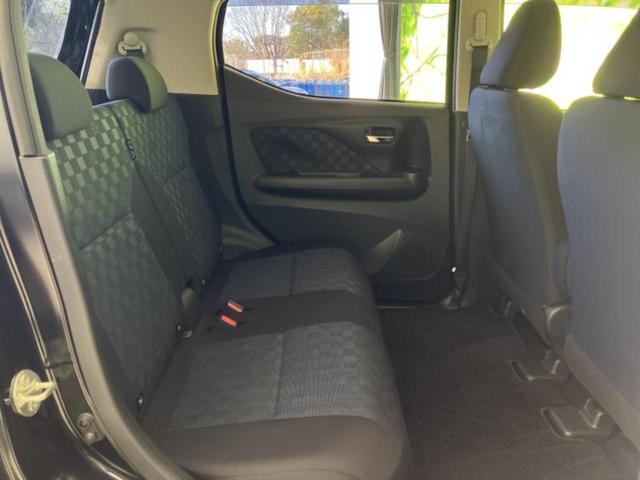 デイズ ハイウェイスターＸプロパイロットエディション　保証書／純正　９インチ　メモリーナビ／エマージェンシーブレーキ／アラウンドビューモニター／車線逸脱防止支援システム／プロパイロット／ドライブレコーダー　純正／ヘッドランプ　ＬＥＤ／ＵＳＢジャック（5枚目）