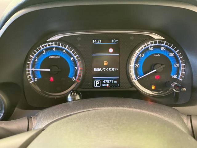 デイズ ハイウェイスターＸプロパイロットエディション　保証書／純正　９インチ　メモリーナビ／エマージェンシーブレーキ／アラウンドビューモニター／車線逸脱防止支援システム／プロパイロット／ドライブレコーダー　純正／ヘッドランプ　ＬＥＤ／ＵＳＢジャック（14枚目）