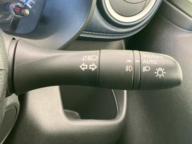 デイズ ハイウェイスターＸプロパイロットエディション　保証書／純正　９インチ　メモリーナビ／エマージェンシーブレーキ／アラウンドビューモニター／車線逸脱防止支援システム／プロパイロット／ドライブレコーダー　純正／ヘッドランプ　ＬＥＤ／ＵＳＢジャック（17枚目）