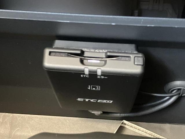 デイズ ハイウェイスターＸプロパイロットエディション　保証書／純正　９インチ　メモリーナビ／エマージェンシーブレーキ／アラウンドビューモニター／車線逸脱防止支援システム／プロパイロット／ドライブレコーダー　純正／ヘッドランプ　ＬＥＤ／ＵＳＢジャック（25枚目）