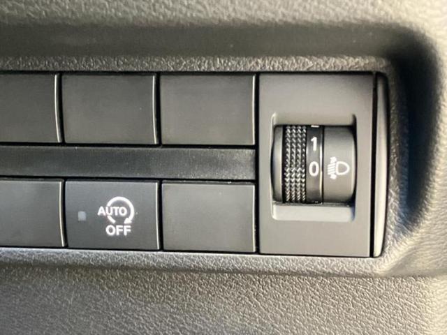 デイズ ハイウェイスターＸプロパイロットエディション　保証書／純正　９インチ　メモリーナビ／エマージェンシーブレーキ／アラウンドビューモニター／車線逸脱防止支援システム／プロパイロット／ドライブレコーダー　純正／ヘッドランプ　ＬＥＤ／ＵＳＢジャック（28枚目）