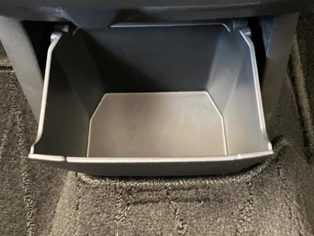 デイズ ハイウェイスターＸプロパイロットエディション　保証書／純正　９インチ　メモリーナビ／エマージェンシーブレーキ／アラウンドビューモニター／車線逸脱防止支援システム／プロパイロット／ドライブレコーダー　純正／ヘッドランプ　ＬＥＤ／ＵＳＢジャック（33枚目）