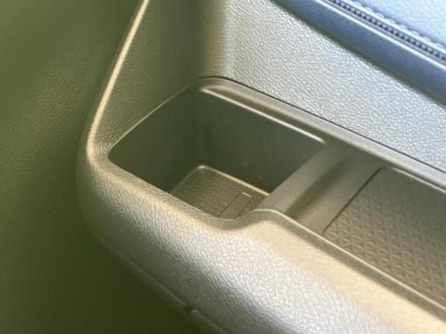 デイズ ハイウェイスターＸプロパイロットエディション　保証書／純正　９インチ　メモリーナビ／エマージェンシーブレーキ／アラウンドビューモニター／車線逸脱防止支援システム／プロパイロット／ドライブレコーダー　純正／ヘッドランプ　ＬＥＤ／ＵＳＢジャック（34枚目）