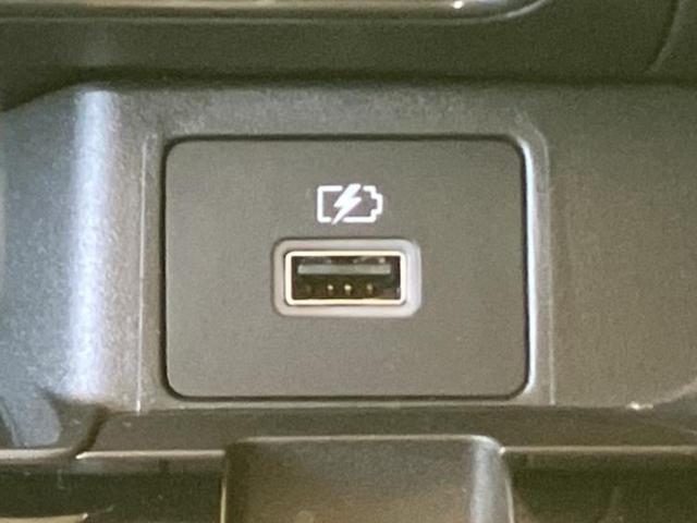 デイズ ハイウェイスターＸプロパイロットエディション　保証書／純正　９インチ　メモリーナビ／エマージェンシーブレーキ／アラウンドビューモニター／車線逸脱防止支援システム／プロパイロット／ドライブレコーダー　純正／ヘッドランプ　ＬＥＤ／ＵＳＢジャック（35枚目）