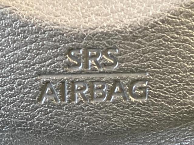 デイズ ハイウェイスターＸプロパイロットエディション　保証書／純正　９インチ　メモリーナビ／エマージェンシーブレーキ／アラウンドビューモニター／車線逸脱防止支援システム／プロパイロット／ドライブレコーダー　純正／ヘッドランプ　ＬＥＤ／ＵＳＢジャック（37枚目）